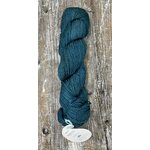Knit Pro Luna merinosilkkilanka SS3006 Teal