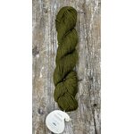 Knit Pro Luna merinosilkkilanka SS3014 Olive