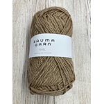 Rauma Garn Fivel 302 meleerattu beige