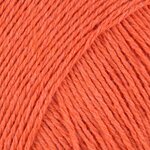 Laines du Nord Re Cotton Soft 9 koralli