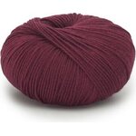 Laines du Nord Eco Baby 23 Luumu