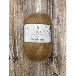 Filcolana Tilia 203 Camel