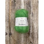 Filcolana Tilia 279 Juicy Green