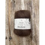 Filcolana Tilia 325 Coffee