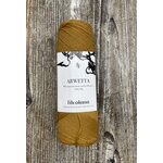 Filcolana Arwetta 136 Mustard