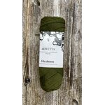 Filcolana Arwetta 148 Deep Olive