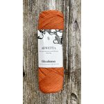 Filcolana Arwetta 198 Tangerine