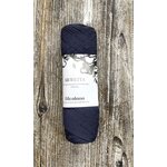 Filcolana Arwetta 234 Slate