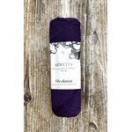Filcolana Arwetta 235 Grape Royal