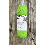 Filcolana Arwetta 250 Disco Green