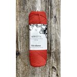 Filcolana Arwetta 277 Cayanne