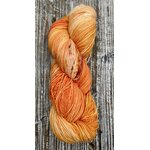 Hip Hei 6-ply sukkalanka Kesäinen riemu