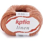 Katia Linen 18 tiili