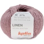 Katia Linen 29 marjapuuro