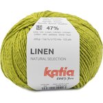 Katia Linen 32 omena
