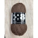 8-ply 916 Rain Drum