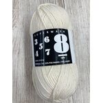 8-ply 4302 Cannoli Cream