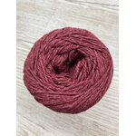 Schachenmayr Alva Silk 00031 Bordeaux