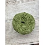 Schachenmayr Alva Silk 00070 omena