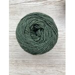 Schachenmayr Alva Silk 00072 Vihreä
