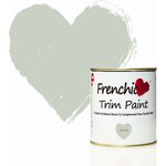 Frenchic Paint Trim Paint Breezing -sumunvihreä