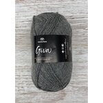 Giva 411003