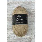 Giva 411022