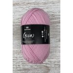 Giva 411041