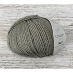 Katia Inuit 56