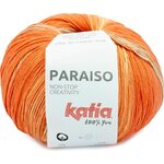 Katia Paraiso 200