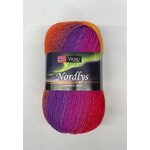Nordlys 941