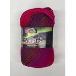 Nordlys 957