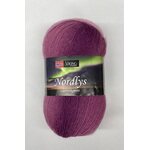 Nordlys 968