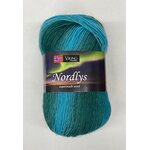 Nordlys 937