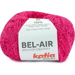 Katia Bel-Air 61 pinkki