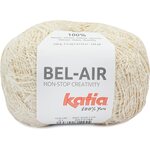 Katia Bel-Air 51 beige