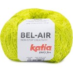 Katia Bel-Air 58 pistaasi