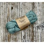 Borgo de'Pazzi Hemp 100 81 sinivihreä