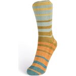 Laines du Nord Summer Sock 103