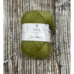 Filcolana Tilia 326 Meadow