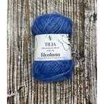 Filcolana Tilia 328 Bluebell