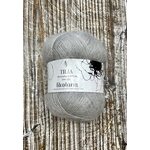 Filcolana Tilia 358 Silver