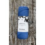 Filcolana Arwetta 142 Periwinkle