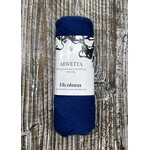 Filcolana Arwetta 144 Deep Ultramarine