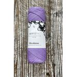 Filcolana Arwetta 267 Lavender Frost