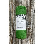 Filcolana Arwetta 279 Juicy Green