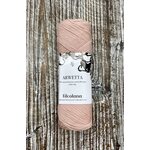 Filcolana Arwetta 334 Light Blush