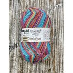 Opal Beauty Balance 11402