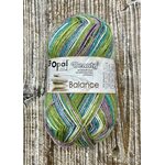 Opal Beauty Balance 11404