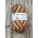 Opal Beauty Balance 11405